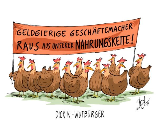 dioxin wutbürger