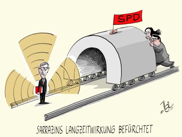 sarrazins langzeitwirkung