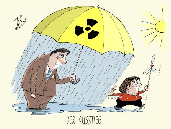 merkel atom ausstieg