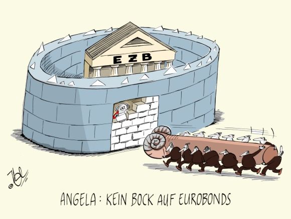 angela eurobonds