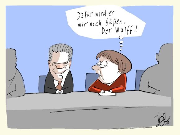 gauck wulff büßen