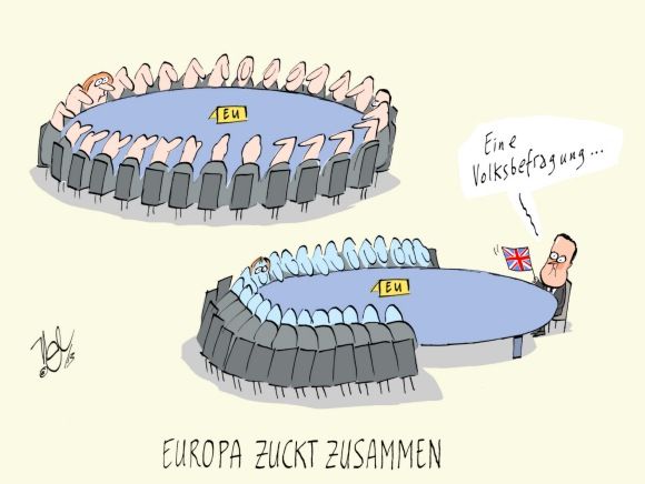 eu cameron volksbefragung